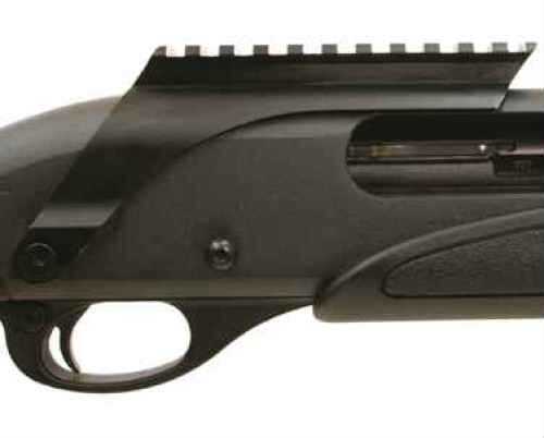 Millett Sights Saddle Mount Remington 870/1100/11-87 SE00020